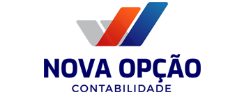 Nova Opção Contabilidade